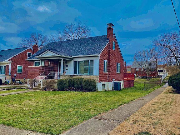2nd image of 3681 Summerdale Ln