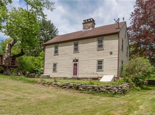 984 Stillwater Rd, Stamford, CT 06902