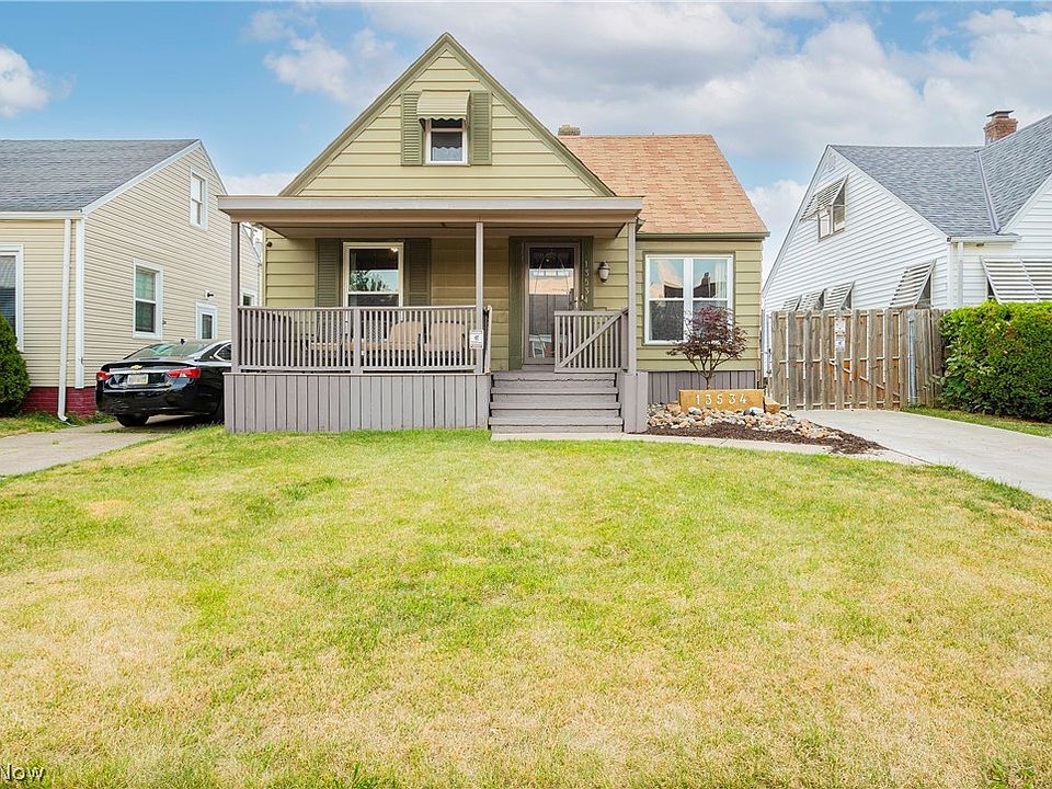 1st image of 13534 Harold Ave