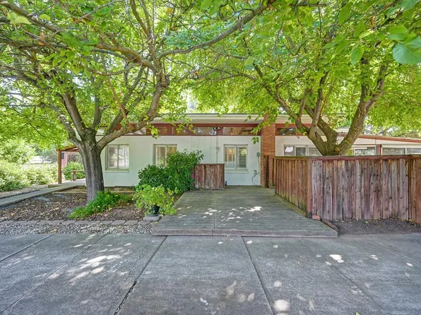 3812-3810 Edison Ave, Sacramento, CA 95821
