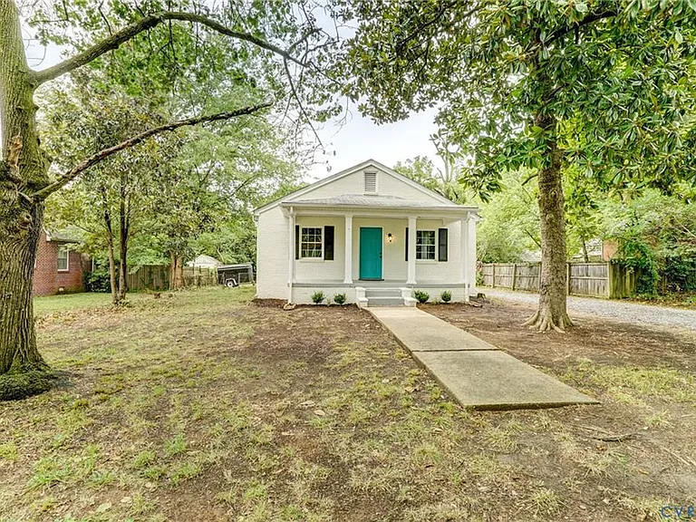 1206 Greystone Ave — Photo 35