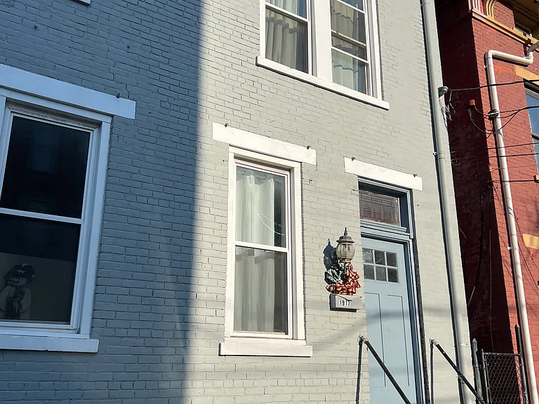 1917 Colerain Ave #1 — Photo 10