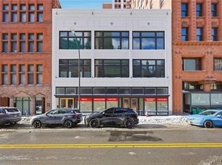130 Pearl St APT 304, Buffalo, NY 14202
