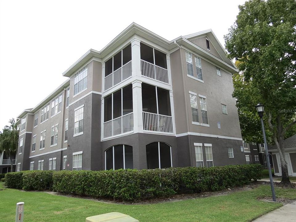 1st image of 9316 Crescent Loop Cir APT 102