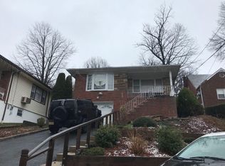 651 Oakdene Ave, Ridgefield, NJ 07657