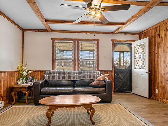 5th image of 6820 S 1451 Road