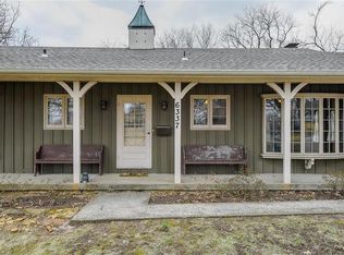 6337 Robin Hood Dr, Merriam, KS 66203
