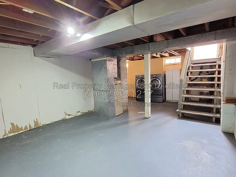312 Goethals Dr — Photo 13
