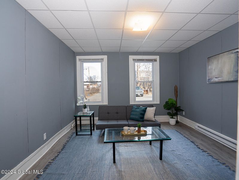 4th image of 39 Douw Street