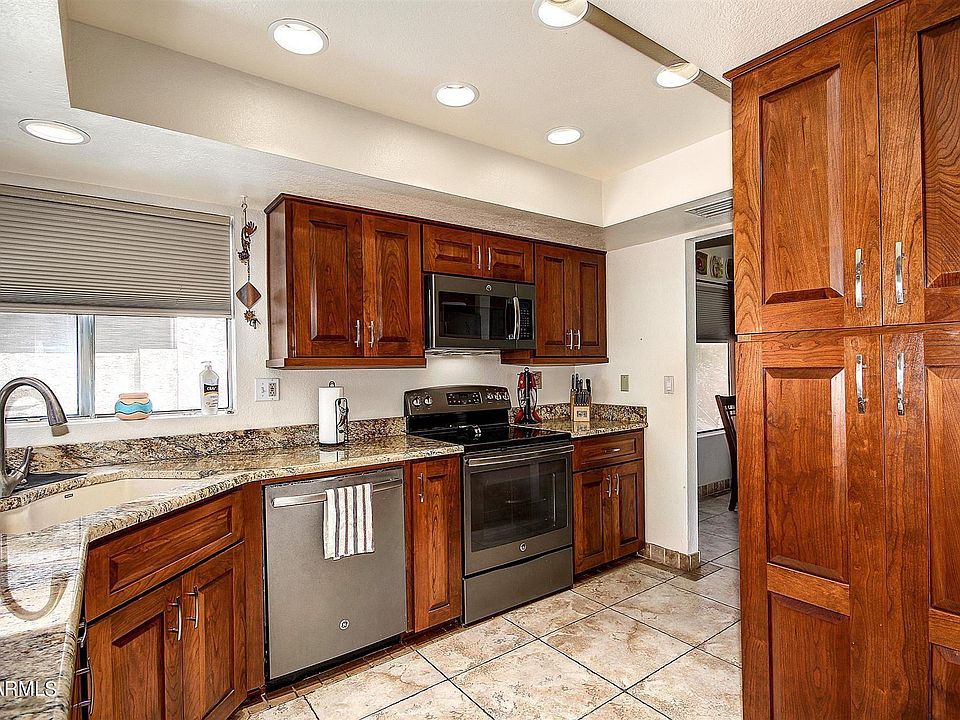 1st image of 10308 N 65th Ln