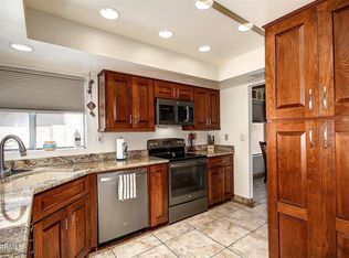 10308 N 65th Ln, Glendale, AZ 85302