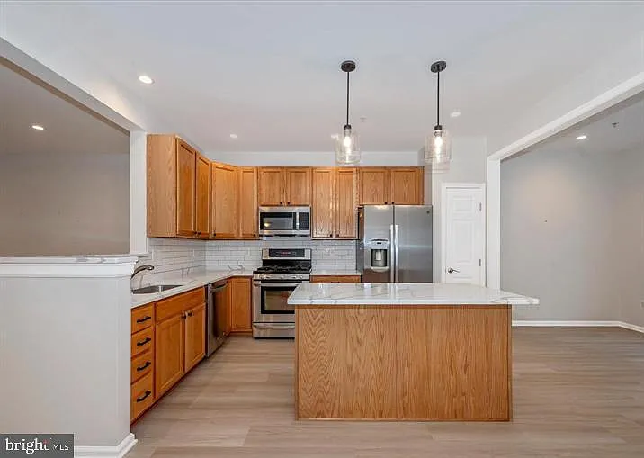 3534 Winthrop Ln — Photo 13