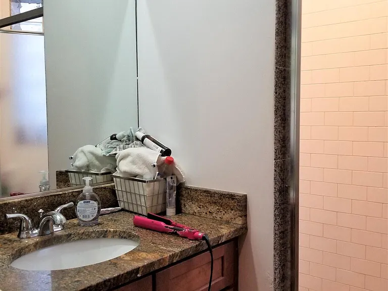 64 Louis Prang St #1A — Photo 5