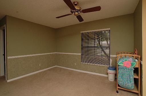 2nd image of 15911 Countrybrook St