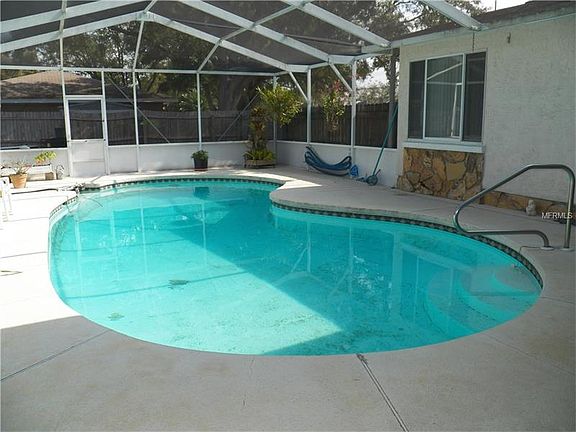 2nd image of 161 Paradise Island Dr