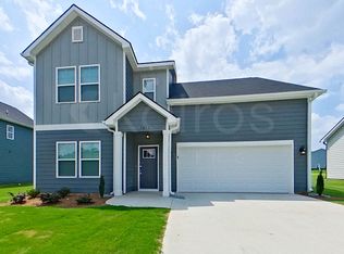 7273 Foggy River Dr, Aiken, SC 29801