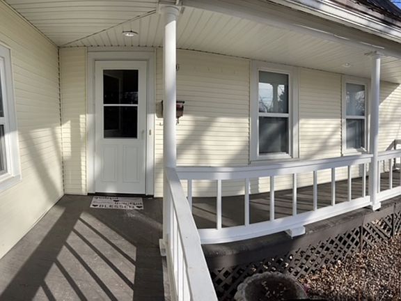 2nd image of 801 S Erie St #801