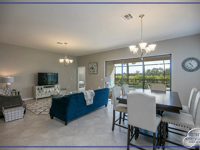 1466 Artesia Dr W — Photo 15