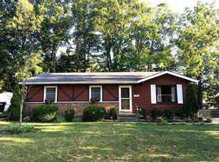 2426 Parkview St SW, Wyoming, MI 49519