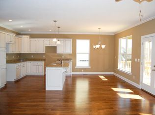 5703 Caney Ridge Cir, Ooltewah, TN 37363