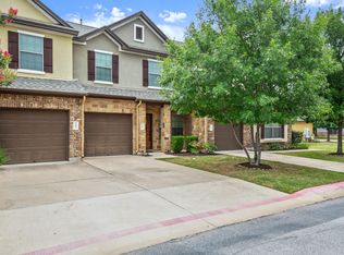 1900 Little Elm Trl APT 144, Cedar Park, TX 78613