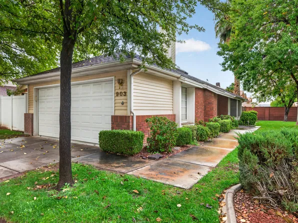 845 N, Saint George, UT 84770