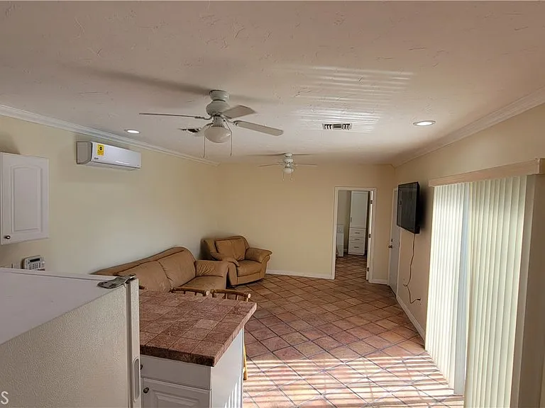 4910 Brewster Dr #2 — Photo 7