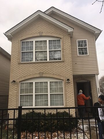 1st image of 5402 S Marshfield Ave