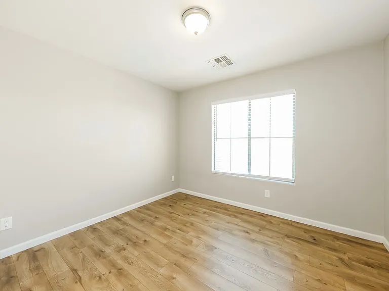 6427 W Silver Sage Ln — Photo 15
