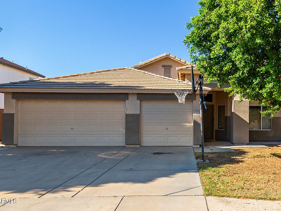 1st image of 5656 E HARMONY Avenue