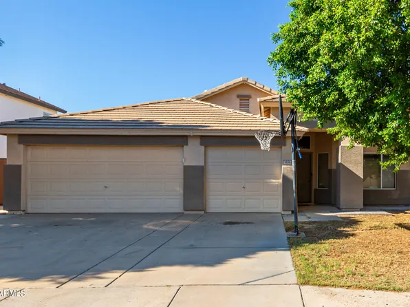 5656 E HARMONY Avenue, Mesa, AZ 85206