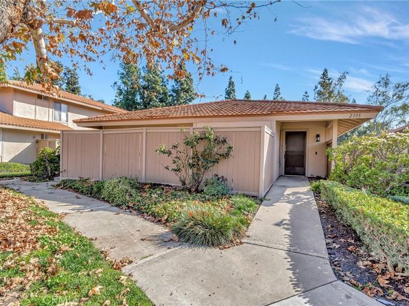 2335 Dahlia Dr
