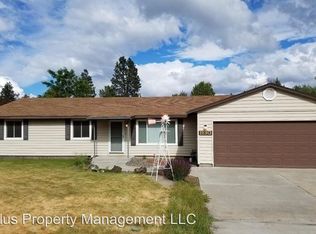 1130 SW Brookswood Blvd, Bend, OR 97702