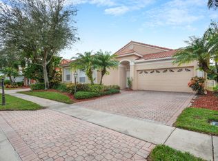 23394 Torre Cir, Boca Raton, FL 33433
