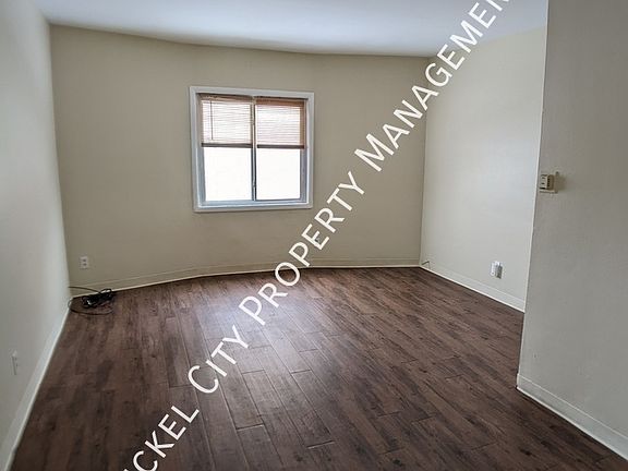 3rd image of 2140 Kenmore Ave
