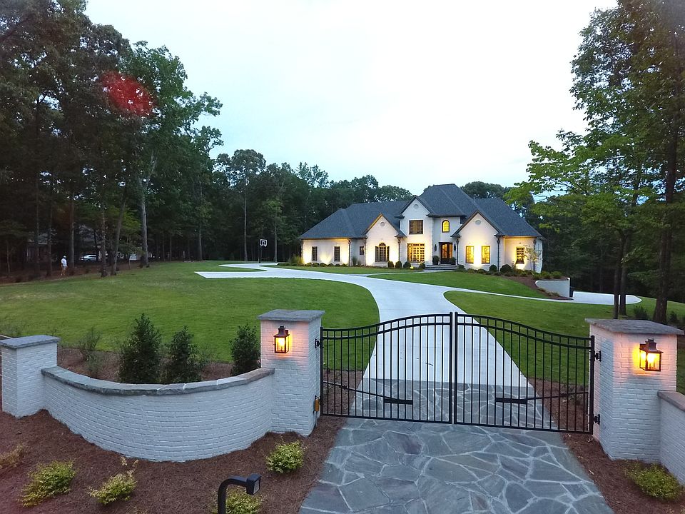 152 Jasmine Hill Rd, Pelham, AL 35124 Zillow