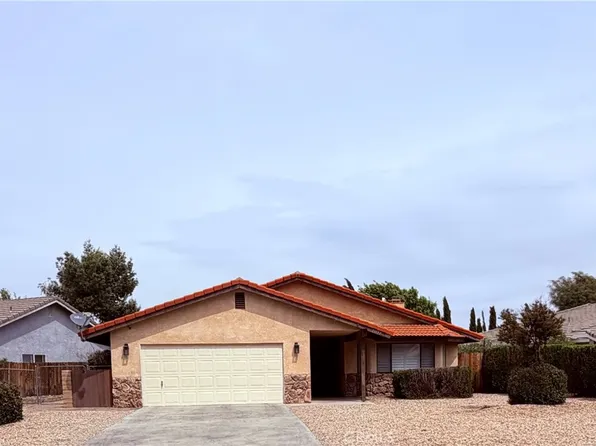 13177 Schooner Dr, Victorville, CA 92395