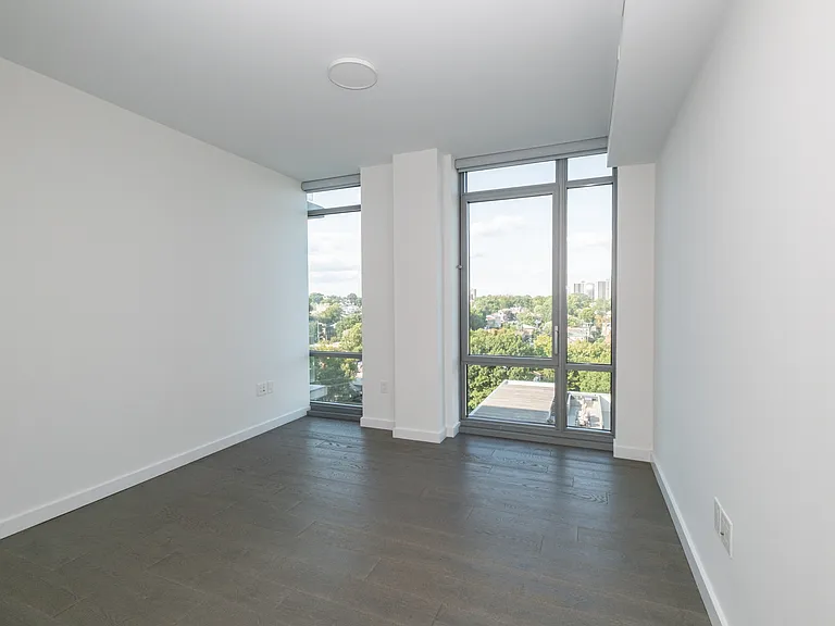 One Park Condos — Photo 58