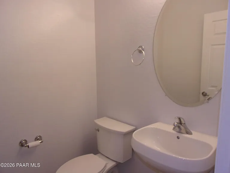 7239 E Barefoot Ln — Photo 13