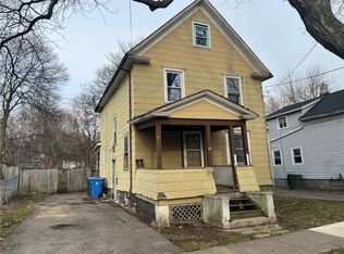 17 5th St, Rochester, NY 14605