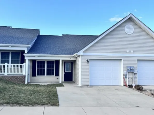 14 Jackmia Way, Staunton, VA 24401