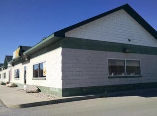 21090 M 68, Onaway, MI 49765