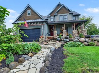 3508 Washington St, McHenry, IL 60050