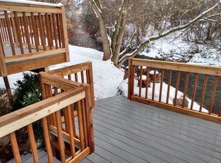 90 River Circle Dr, Logan, UT 84321