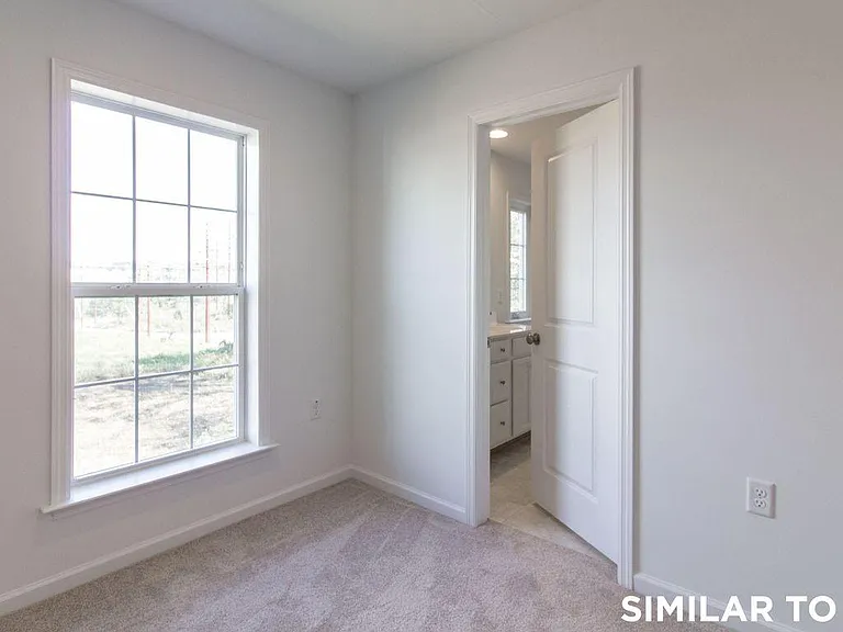 2224 Red Fox Dr — Photo 17