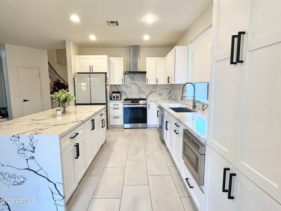 8345 W Carol Ave, Peoria, AZ 85345