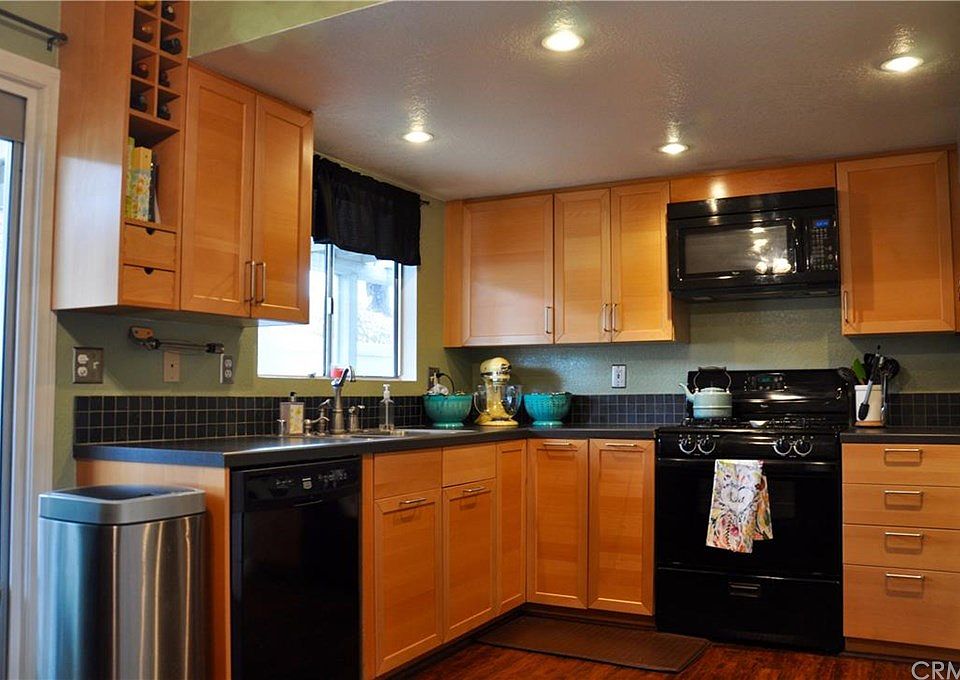 1st image of 500 N Tustin Ave APT 119