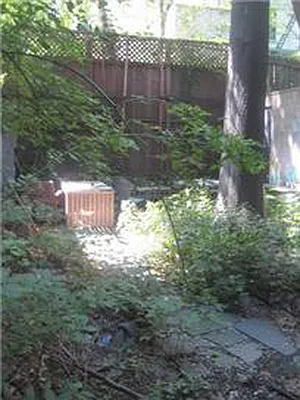 Rented by Living New York | media 28