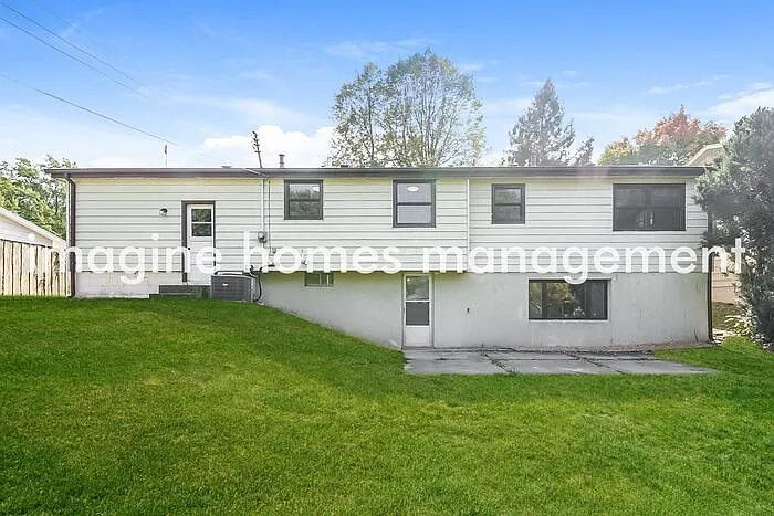 2264 Rice Creek Rd — Photo 14