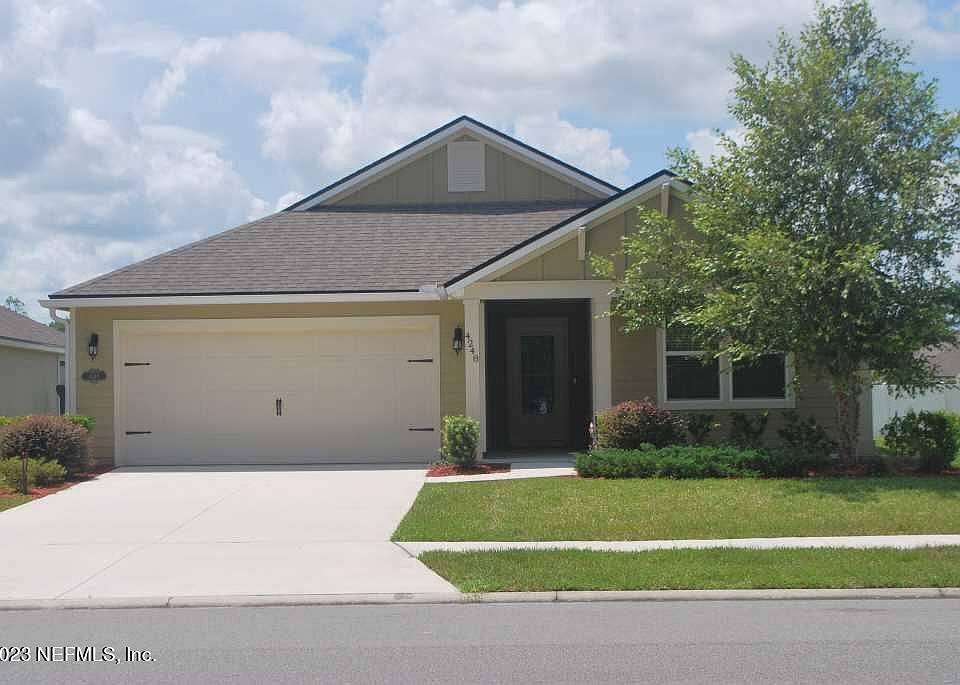 1st image of 4248 GREEN RIVER Place